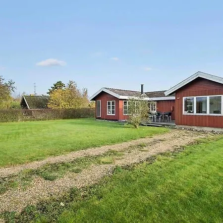 Sb50617-sydals-birkemose-147 Nedre Lysabild