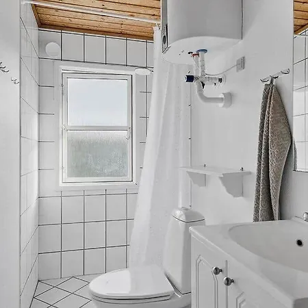 Prázdninový dům Sb50617-sydals-birkemose-147 Nedre Lysabild