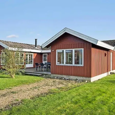 Sb50617-sydals-birkemose-147 *