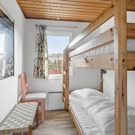 Sb50617-sydals-birkemose-147 Nedre Lysabild