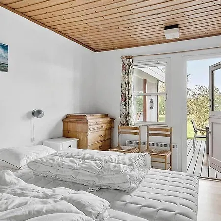 Sb50617-sydals-birkemose-147 * Nedre Lysabild