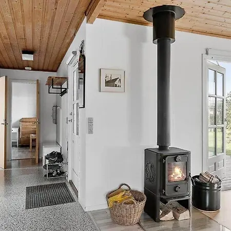 Sb50617-sydals-birkemose-147