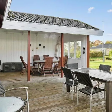 Sb50617-sydals-birkemose-147 *