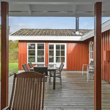 Sb50617-sydals-birkemose-147 * Nedre Lysabild