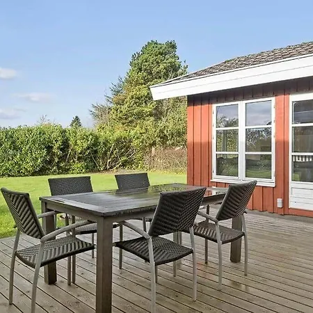 Sb50617-sydals-birkemose-147