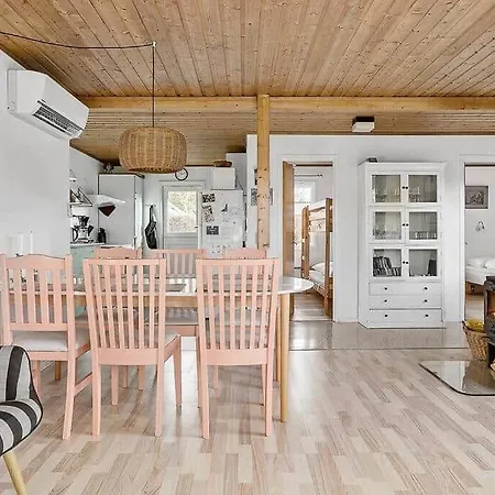 Sb50617-sydals-birkemose-147 *